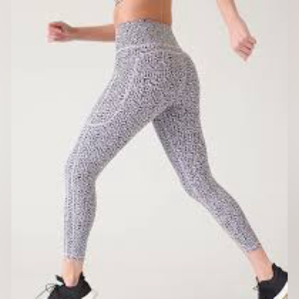 Athleta size Small
